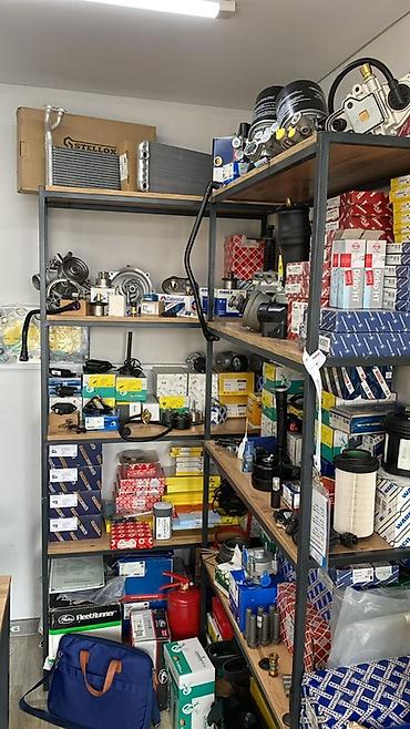 Полки для магазина: Полки для магазина Стеллаж для магазина Полки стеллажи для склада и — 8