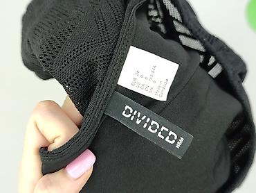 dividede: H&M Divided, Top damski, rozmiar S — 4