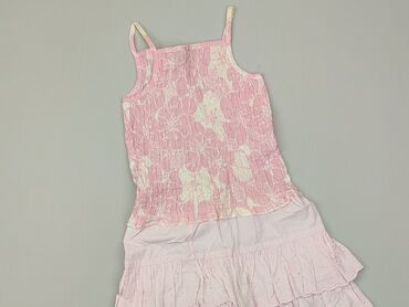 Sukienka, H&M, 5 lat, stan - Bardzo dobry