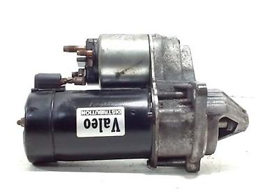 maglenke: ANLASER ZA OPEL MERIVA OD 2003. DO 2010. GOD. | Polovni originalni — 3