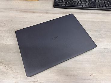 intel i9: Б/у, Intel Core Ultra 5 — 2