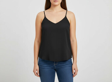 sukienka z bluzy: Dorothy Perkins, Bluzka damska, rozmiar XL