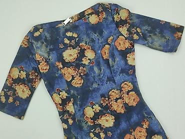 moda alba: Elisabetta Franchi, Sukienka damska, rozmiar XS — 1