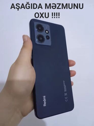 купить бу айфон 14 про макс: Xiaomi Redmi Note 14 Pro Plus, 128 ГБ, цвет - Серый, 
 Гарантия, Сенсорный, Отпечаток пальца