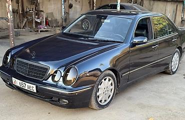 СТО, ремонт транспорта: Проверка степени износа деталей автомобиля, Ремонт деталей автомобиля, Рихтовка, сварка, покраска, без выезда — 14