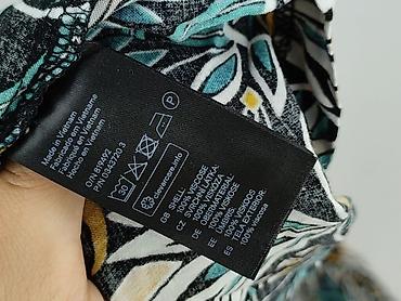 długa 38: H&M, Sukienka damska, rozmiar M — 6