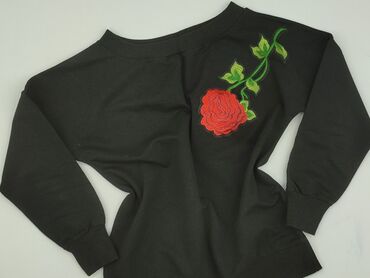 Women`s sweatshirt, size M (EU 38)