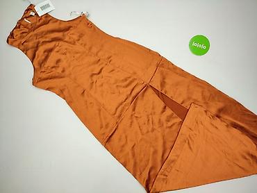 chun sen: Asos, Sukienka damska, rozmiar S — 2