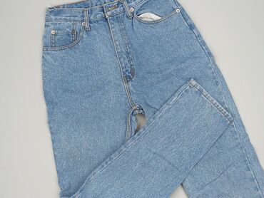Women's Clothing: Jeans for women, size L (EU 40)