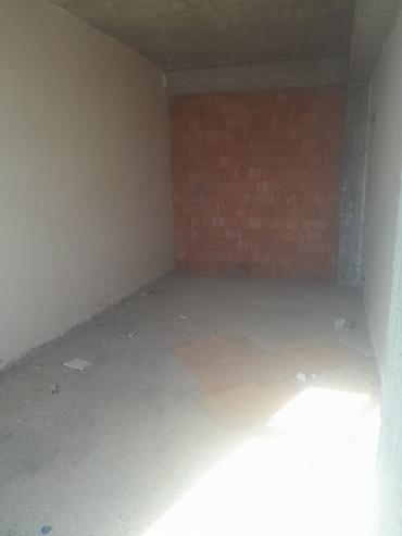 bina.az baki: Hazir ipoteka: 14 il 8 ay 817 AZN Jasmin Park Saray Satılır: yeni — 10