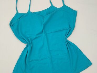 Esmara, T-shirt damski, rozmiar L