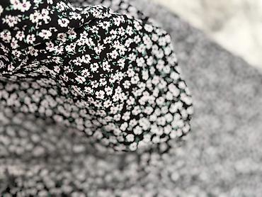 Юбки: Юбка, Мини, По талии — 4