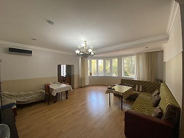 Həyət evləri və villaların satışı: 4 otaqlı, 150 kv. m, Yeni təmirli — 3