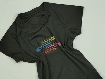hugo boss t shirty allegro: Hi-Tec, Women`s T-shirt, S (EU 36)
