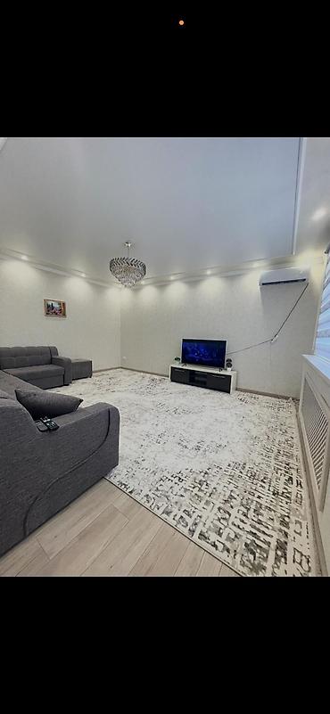 Посуточная аренда квартир: Сдается дом 3 х комнатный для семьи на короткий срок, на день, сутки — 10