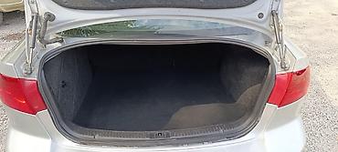 mitsubishi спейс стар: Mazda 3: 2004 г., 2 л, Автомат, Бензин, Седан — 7