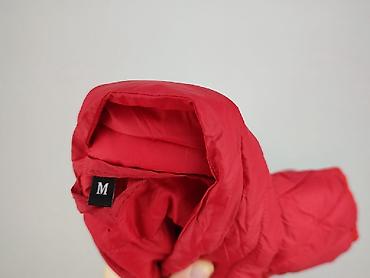 kurtki dzik: Kamizelka damska, rozmiar M — 4