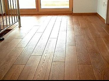 Другой декор и предметы интерьера: Кафель кафельщик келишим турдо — 29