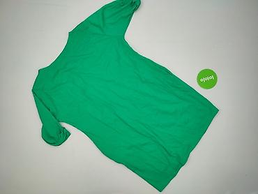 s 7: Tunika damska, rozmiar 3XL — 3