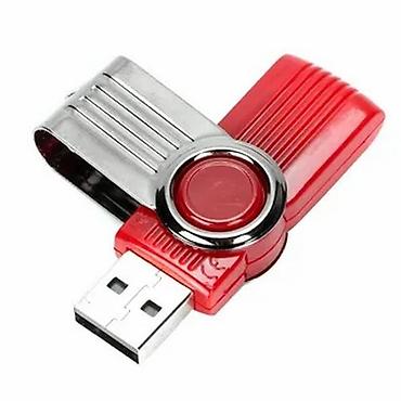 kingston nv3: USB Flash флешка флэш Kingston DataTraveler GT101 G2 USB 3.0/2.0 - — 2