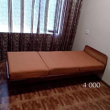 деский шкаф: Продается мебель для детского сада и многое другое. находятся в селе — 2