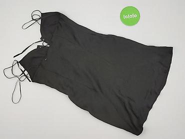 make a strong: Topshop, Sukienka damska, rozmiar M — 3