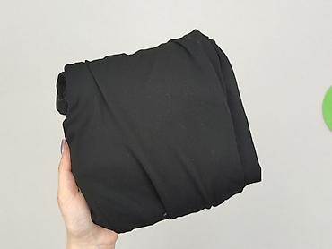 calzedonia dresy: Crivit, Legginsy Sportowe damskie, rozmiar S — 8