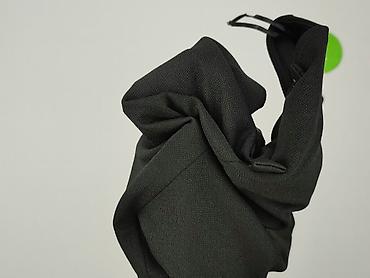 pas łowicki: Mohito, Bluzka damska, rozmiar L — 7