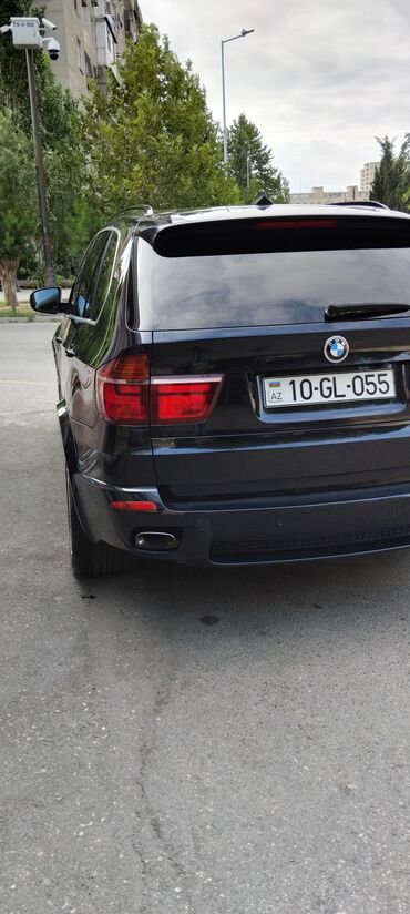 Surucu işi axdaram sahibkar olsada olar işe ehtiyacm var pravam 16 bal