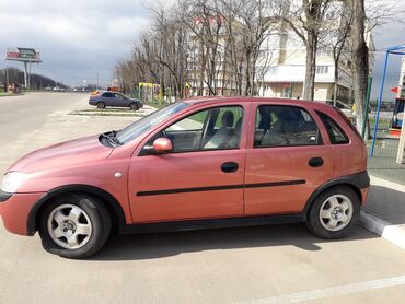 opel vita 2002: Axtariram.Bu reng opel Vita,Corsa.Avtomat karopka.Satan varsa elaqe