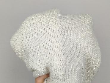 paliom style: ITALY FASHION, Sweter damski, rozmiar One size — 5