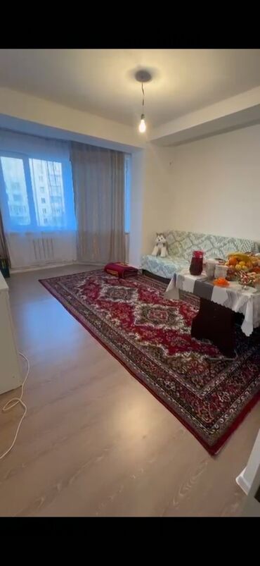 дом долгосрочная аренда: 1 комната, Собственник, Без подселения, С мебелью частично
