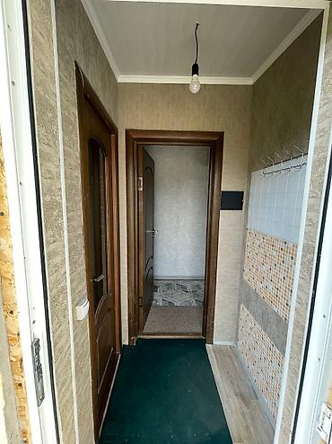 петропавловка кыргызстан: 🏡 Сдаётся уютная квартира в селе БАЙТИК! ( СОБСТВЕННИК ) 📍 Адрес: ул — 5