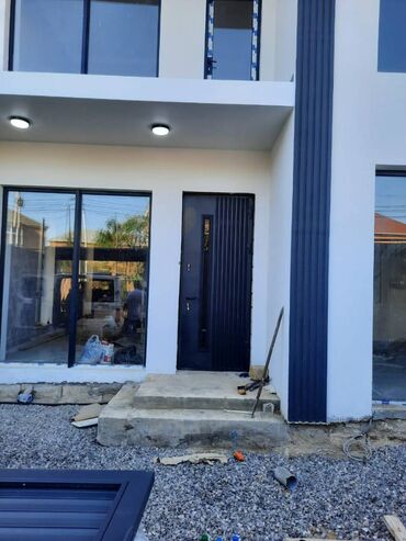 qapi setkalari: Seyf qaplar her ölçude sifariş ede bilersuz 205.100 90.205
