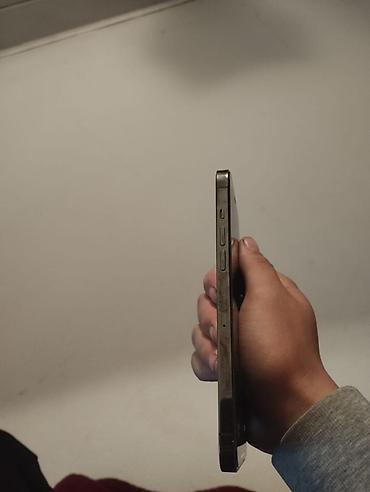 Apple iPhone: IPhone 12 Pro Max, 256 ГБ, Черный, 83 % — 3