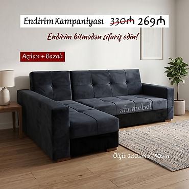 Divanlar: Künc divan, Yeni, Açılan, Bazalı — 2