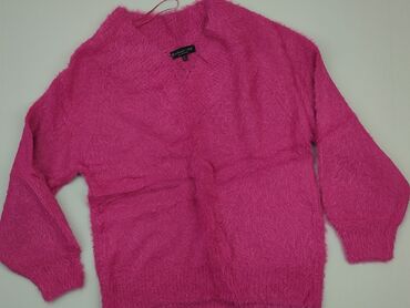 Jumpers: Sweter, F&F, S (EU 36), condition - Good