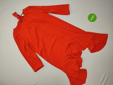 lemoniade: River Island, Sukienka damska, rozmiar 2XL — 2