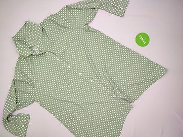 big boy: Sukienka damska, rozmiar 3XL — 2