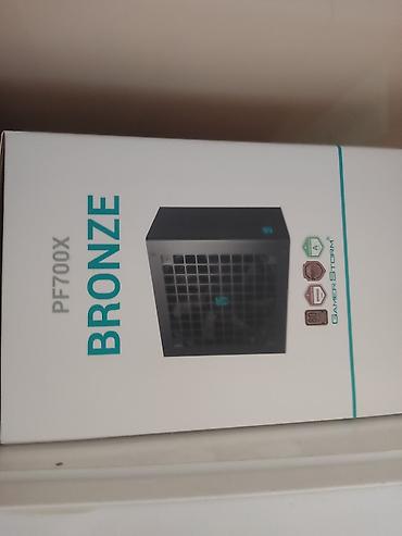 скупка пк бишкек: Компьютер, ядер - 8, ОЗУ 32 ГБ, Игровой, Новый, AMD Ryzen 7, NVIDIA GeForce RTX 5060, SSD — 3