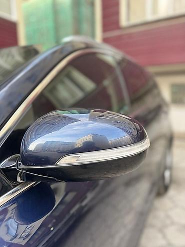 Kia: Kia Sorento: 2018 г., 2.4 л, Автомат, Бензин, Кроссовер — 22