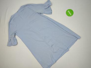 mama: Sukienka damska, rozmiar S — 3