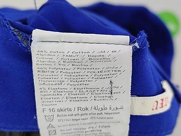 cache cache skirt: Camaïeu, Spódnica damska, rozmiar S — 7
