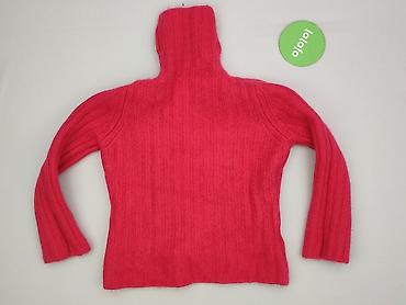 softshell material: Golf damski, rozmiar S — 3