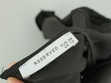 mail: Reserved, Sukienka damska, rozmiar M — 4