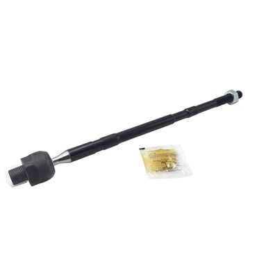 Другие детали ходовой части: Ходовая часть ТОЛЬКО НОВОЕ ! Сайлентблоки Болты Шаровые — 4