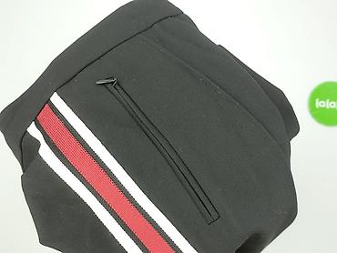 nike tn deichmann: Ltb, Spodnie materiałowe damskie, rozmiar S — 6