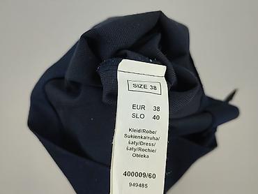 orsay tshirt: Orsay, Sukienka damska, rozmiar M — 5