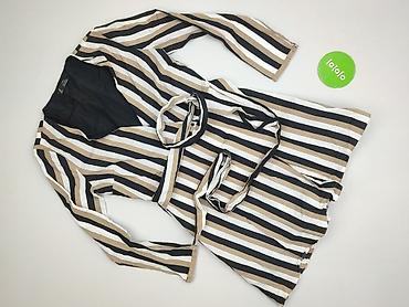 zara basic 77302: Zara, Sukienka damska, rozmiar M — 2