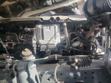 Тягачи: Тягач, Howo, 2020 г., Без прицепа — 7